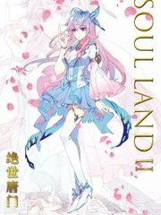 pr九尾狐正能量视频在线观看